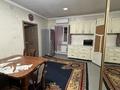 2-бөлмелі пәтер · 38 м², Краснодарская — Сейфуллина-Жансугурова, бағасы: 200 000 ₸ в Алматы, Жетысуский р-н — фото 7
