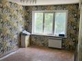 1-комнатная квартира · 33 м² · 2/5 этаж, Виноградова 5 за 14.2 млн ₸ в Усть-Каменогорске, Ульбинский