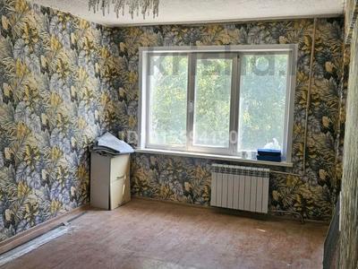 1-бөлмелі пәтер · 33 м² · 2/5 қабат, Виноградова 5, бағасы: 14.2 млн ₸ в Усть-Каменогорске, Ульбинский