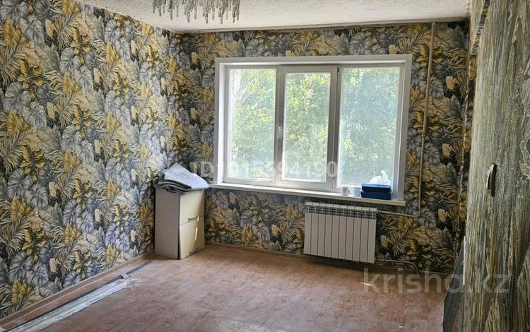 1-комнатная квартира · 33 м² · 2/5 этаж, Виноградова 5 за 14.2 млн ₸ в Усть-Каменогорске, Ульбинский — фото 2