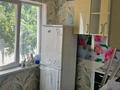 1-комнатная квартира · 33 м² · 2/5 этаж, Виноградова 5 за 14.2 млн ₸ в Усть-Каменогорске, Ульбинский — фото 10