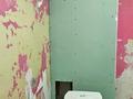 1-комнатная квартира · 33 м² · 2/5 этаж, Виноградова 5 за 14.2 млн ₸ в Усть-Каменогорске, Ульбинский — фото 8