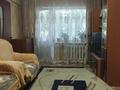 2-комнатная квартира, 45.7 м², 2/5 этаж, Амре Кашаубаева 3 за 15.5 млн 〒 в Усть-Каменогорске — фото 3
