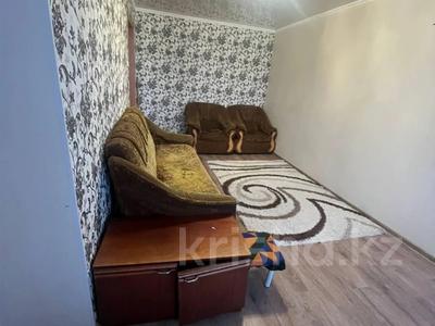 1-комнатная квартира · 29.7 м² · 5/5 этаж, ул. Джамбула 89/3 за ~ 11.9 млн ₸ в Костанае