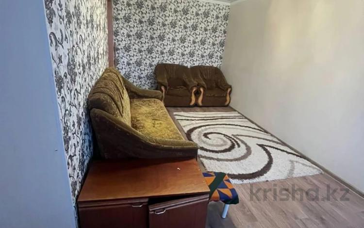 1-комнатная квартира · 29.7 м² · 5/5 этаж, ул. Джамбула 89/3 за ~ 11.9 млн ₸ в Костанае — фото 2