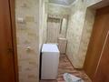 1-комнатная квартира · 29.7 м² · 5/5 этаж, ул. Джамбула 89/3 за ~ 11.9 млн ₸ в Костанае — фото 10