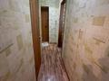 1-комнатная квартира · 29.7 м² · 5/5 этаж, ул. Джамбула 89/3 за ~ 11.9 млн ₸ в Костанае — фото 9