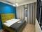 2-комнатная квартира · 50 м² · 7/9 этаж, Розыбакиева 247 за 25 000 〒 в Алматы, Бостандыкский р-н