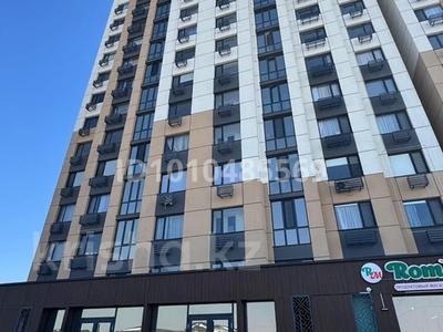 Свободное назначение, офисы, магазины и бутики, общепит, салоны красоты, образование, конференц-залы, студии · 76 м² за 342 000 〒 в Шымкенте, Каратауский р-н