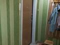 2-комнатная квартира · 42 м² · 3/5 этаж, Республика 63/2 — Проспект Металлургов за 7.5 млн ₸ в Темиртау