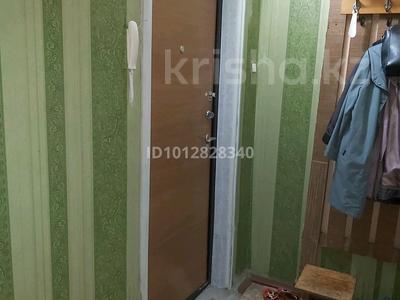 2-комнатная квартира · 42 м² · 3/5 этаж, Республика 63/2 — Проспект Металлургов за 7.5 млн ₸ в Темиртау