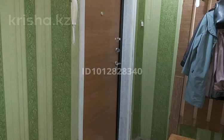 2-комнатная квартира · 42 м² · 3/5 этаж, Республика 63/2 — Проспект Металлургов за 7.5 млн ₸ в Темиртау — фото 2