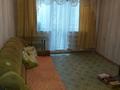 2-комнатная квартира · 42 м² · 3/5 этаж, Республика 63/2 — Проспект Металлургов за 7.5 млн ₸ в Темиртау — фото 10