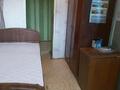 2-комнатная квартира · 42 м² · 3/5 этаж, Республика 63/2 — Проспект Металлургов за 7.5 млн ₸ в Темиртау — фото 4