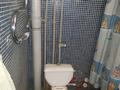 2-комнатная квартира · 42 м² · 3/5 этаж, Республика 63/2 — Проспект Металлургов за 7.5 млн ₸ в Темиртау — фото 6