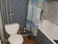 2-комнатная квартира · 42 м² · 3/5 этаж, Республика 63/2 — Проспект Металлургов за 7.5 млн ₸ в Темиртау — фото 7