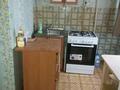 2-комнатная квартира · 42 м² · 3/5 этаж, Республика 63/2 — Проспект Металлургов за 7.5 млн ₸ в Темиртау — фото 8
