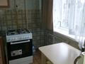 2-комнатная квартира · 42 м² · 3/5 этаж, Республика 63/2 — Проспект Металлургов за 7.5 млн ₸ в Темиртау — фото 9