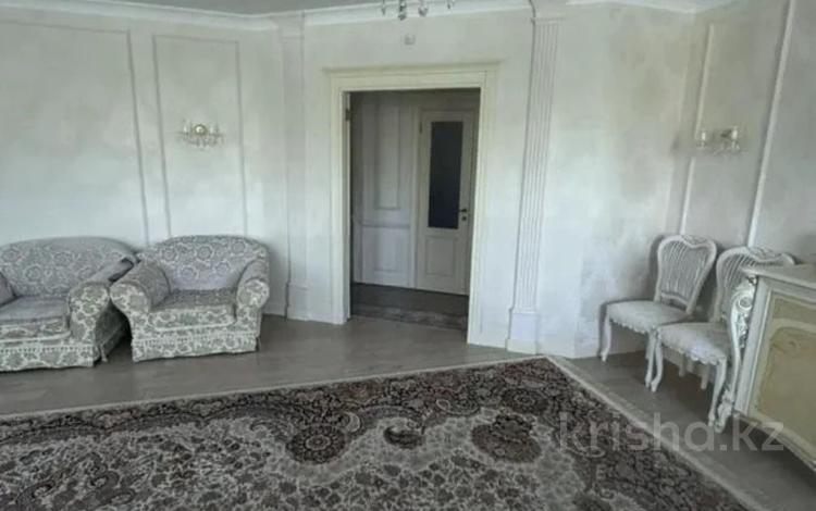3-комнатная квартира · 138.6 м² · 2/5 этаж, Воинов-Интернациолистов за 102 млн ₸ в Костанае — фото 2