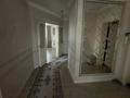 3-комнатная квартира · 138.6 м² · 2/5 этаж, Воинов-Интернациолистов за 102 млн ₸ в Костанае — фото 15
