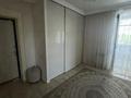 3-комнатная квартира · 138.6 м² · 2/5 этаж, Воинов-Интернациолистов за 102 млн ₸ в Костанае — фото 16
