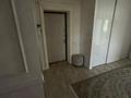3-комнатная квартира · 138.6 м² · 2/5 этаж, Воинов-Интернациолистов за 102 млн ₸ в Костанае — фото 17