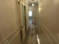 3-комнатная квартира · 138.6 м² · 2/5 этаж, Воинов-Интернациолистов за 102 млн ₸ в Костанае — фото 5