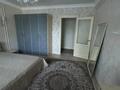 3-комнатная квартира · 138.6 м² · 2/5 этаж, Воинов-Интернациолистов за 102 млн ₸ в Костанае — фото 8