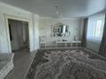 3-комнатная квартира · 138.6 м² · 2/5 этаж, Воинов-Интернациолистов за 102 млн ₸ в Костанае — фото 9