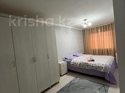 2-бөлмелі пәтер · 46 м² · 5/5 қабат, Туркестанская 2/3 — Байтурсынова, бағасы: 12 000 ₸ в Шымкенте, Абайский р-н