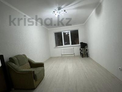1-комнатная квартира, 45 м², 3/5 этаж, мкр Саялы 37 за 21.5 млн 〒 в Алматы, Алатауский р-н