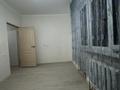 1-комнатная квартира, 45 м², 3/5 этаж, мкр Саялы 37 за 21.5 млн 〒 в Алматы, Алатауский р-н — фото 4