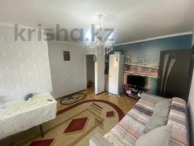 2-комнатная квартира · 41.5 м² · 2/5 этаж, 410 квартал за 12.9 млн 〒 в Семее