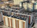 2-бөлмелі пәтер · 66.5 м² · 3/9 қабат, 189 квартал, бағасы: 200 000 ₸ в Шымкенте, Каратауский р-н — фото 10