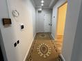 2-бөлмелі пәтер · 66.5 м² · 3/9 қабат, 189 квартал, бағасы: 200 000 ₸ в Шымкенте, Каратауский р-н — фото 4