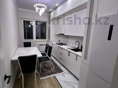 2-комнатная квартира · 66.5 м² · 3/9 этаж, 189 квартал за 200 000 〒 в Шымкенте, Каратауский р-н