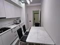 2-бөлмелі пәтер · 66.5 м² · 3/9 қабат, 189 квартал, бағасы: 200 000 ₸ в Шымкенте, Каратауский р-н — фото 2