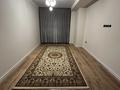 2-бөлмелі пәтер · 66.5 м² · 3/9 қабат, 189 квартал, бағасы: 200 000 ₸ в Шымкенте, Каратауский р-н — фото 5