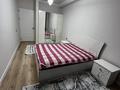 2-бөлмелі пәтер · 66.5 м² · 3/9 қабат, 189 квартал, бағасы: 200 000 ₸ в Шымкенте, Каратауский р-н — фото 7