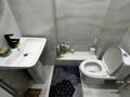 2-бөлмелі пәтер · 66.5 м² · 3/9 қабат, 189 квартал, бағасы: 200 000 ₸ в Шымкенте, Каратауский р-н — фото 8
