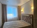2-бөлмелі пәтер · 50 м² · 3/5 қабат, Торайгырова, бағасы: 350 000 ₸ в Экибастузе