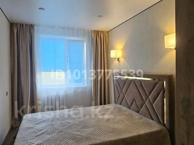 2-бөлмелі пәтер · 50 м² · 3/5 қабат, Торайгырова, бағасы: 350 000 ₸ в Экибастузе