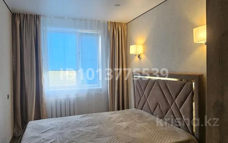2-бөлмелі пәтер · 50 м² · 3/5 қабат, Торайгырова, бағасы: 350 000 ₸ в Экибастузе — фото 2