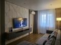 2-бөлмелі пәтер · 50 м² · 3/5 қабат, Торайгырова, бағасы: 350 000 ₸ в Экибастузе — фото 2