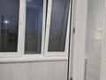 2-бөлмелі пәтер · 50 м² · 3/5 қабат, Торайгырова, бағасы: 350 000 ₸ в Экибастузе — фото 3