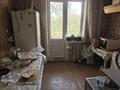 2-бөлмелі пәтер · 55 м² · 4/5 қабат, 4-я Линия, бағасы: 16.2 млн ₸ в Петропавловске
