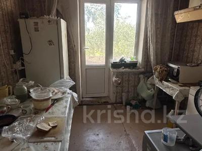 2-комнатная квартира · 55 м² · 4/5 этаж, 4-я Линия за 16.2 млн ₸ в Петропавловске
