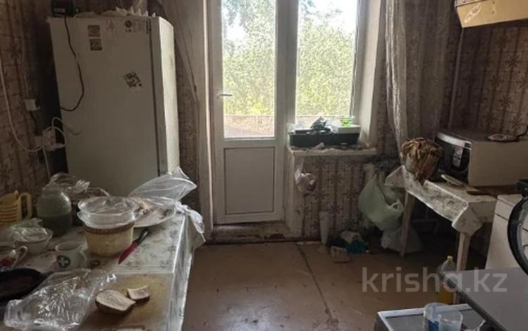 2-бөлмелі пәтер · 55 м² · 4/5 қабат, 4-я Линия, бағасы: 16.2 млн ₸ в Петропавловске — фото 2