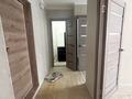 2-комнатная квартира · 45 м² · 2/5 этаж, Кердери за 14.5 млн ₸ в Уральске