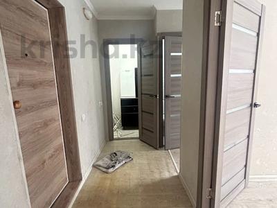 2-комнатная квартира · 45 м² · 2/5 этаж, Кердери за 14.5 млн ₸ в Уральске